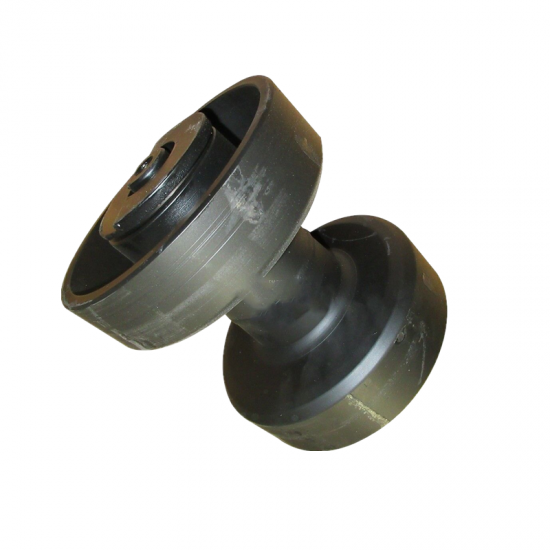 IHI CL45/ D061 Center Roller