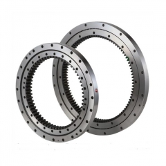 turntable bearing