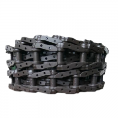 Sany midi Excavator SY55 Track chain