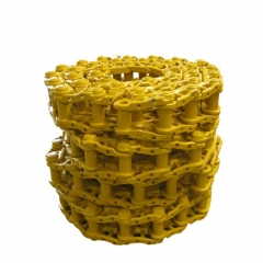 Sany midi Excavator SY195-SY235 Track chain
