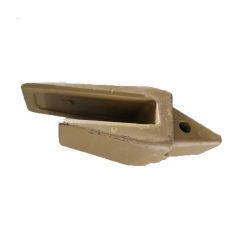 Sany Sy225 Sy235 Bucket Tooth