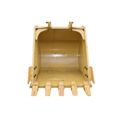 Sany SY185 Bucket