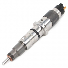 Injector Nozzle PC300-8