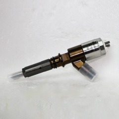 Injector Nozzle CAT 320D