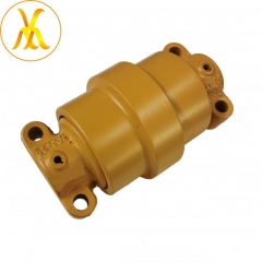 PC60-7 Track roller