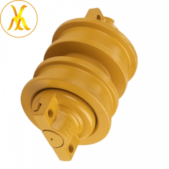 9W8706/9W8705 Caterpillar Heavy construction equipment bulldozer for D8L D8N D8R D8T track roller Compatible with CAT 578