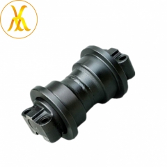 CAT 227/229/229D/231D/235 track roller 8E4576
