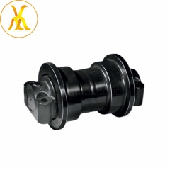 CAT 325/325BL/325CL/325LN/325BLN/325DL track roller 6Y1057