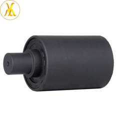 Komatsu PC40MR CARRIER ROLLER ASS`Y