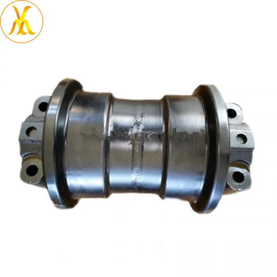 PC1100LC-6 PC1250-7