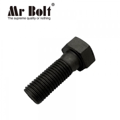 Best Price Factory Direct Sale M20×54 sprocket Bolts for excavator