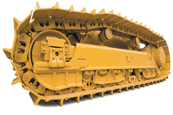  Analysis of installation and maintenance of construction machinery and equipment